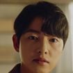 Nem 'Pousando no Amor', nem 'Round 6': os coreanos escolheram seus doramas favoritos da história e o ranking vai te surpreender