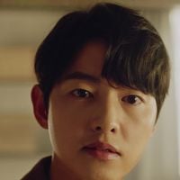 Nem 'Pousando no Amor', nem 'Round 6': os coreanos escolheram seus doramas favoritos da história e o ranking vai te surpreender
