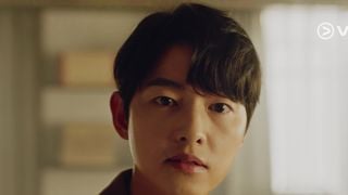 Nem 'Pousando no Amor', nem 'Round 6': os coreanos escolheram seus doramas favoritos da história e o ranking vai te surpreender