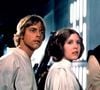 Este filme aspirava ser o novo Star Wars: acabou sendo um fracasso colossal de ficção científica das irmãs Wachowski