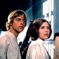 Este filme de ficção científica aspirava ser o novo 'Star Wars': acabou sendo um fracasso colossal das irmãs Wachowski