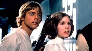 Este filme de ficção científica aspirava ser o novo 'Star Wars': acabou sendo um fracasso colossal das irmãs Wachowski