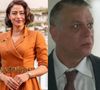 Em 'Garota do Momento', Clarice (Carol Castro) faz jogada de mestre após recuperar a memória de vez; saiba o que ela fará