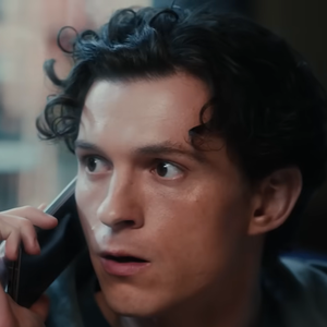 Entre elogios e bastidores de gravação, Tom Holland emocionou os fãs ao dizer que foi um privilégio trabalhar com Lionel Messi e revelou o detalhe sobre a família do craque que poucos imaginavam
