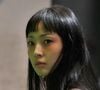Para ver este fim de semana na Netflix: o melhor dorama de ficção científica com apenas 6 episódios, baseado em um mangá famoso