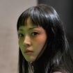 Este fim de semana na Netflix: o melhor dorama de ficção científica com apenas 6 episódios, baseado em um mangá famoso
