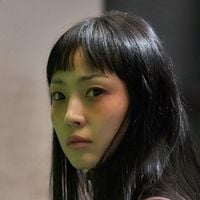 Este fim de semana na Netflix: o melhor dorama de ficção científica com apenas 6 episódios, baseado em um mangá famoso