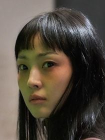Este fim de semana na Netflix: o melhor dorama de ficção científica com apenas 6 episódios, baseado em um mangá famoso