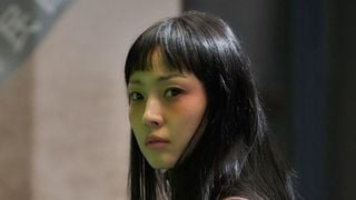 Este fim de semana na Netflix: o melhor dorama de ficção científica com apenas 6 episódios, baseado em um mangá famoso