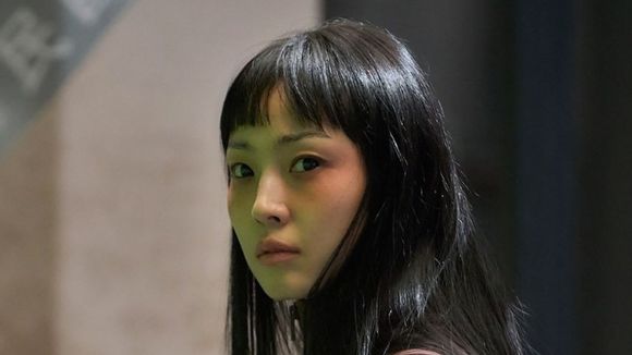 Este fim de semana na Netflix: o melhor dorama de ficção científica com apenas 6 episódios, baseado em um mangá famoso