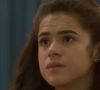 Resumo da novela 'Garota do Momento' tem Bia indo até à fábrica.
