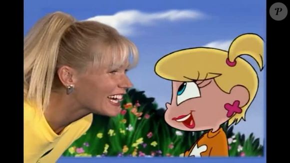 Justiça já reconheceu direito à indenização em processo contra Xuxa; agora tribunal discute cálculo de juros e correção monetária