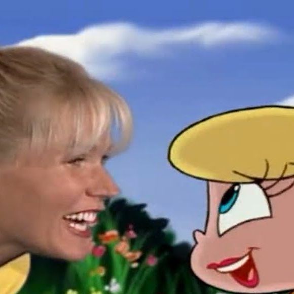 Justiça já reconheceu direito à indenização em processo contra Xuxa; agora tribunal discute cálculo de juros e correção monetária