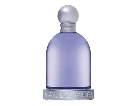 No coração, aparecem violeta, magnólia, lírio-do-vale, tuberosa e um toque sutil de pimenta, enquanto o fundo traz incenso, sândalo, baunilha de Madagascar e mirra, garantindo profundidade e ótima fixação ao longo do dia.