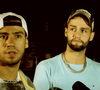 Nariz de Mariano sempre foi um incômodo para o sertanejo desde o início de sua carreira