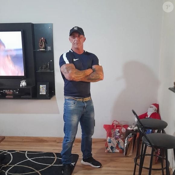 Cristian Cravinhos pediu desculpas após vídeo adulto com taco ser associado nas redes sociais ao assassinato dos pais de Suzane von Richthofen