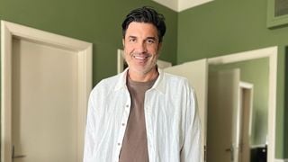 'Esse não é o fim': Edu Guedes envia mensagem otimista a fãs, mas assessoria prevê 'dias delicados' após remoção de câncer