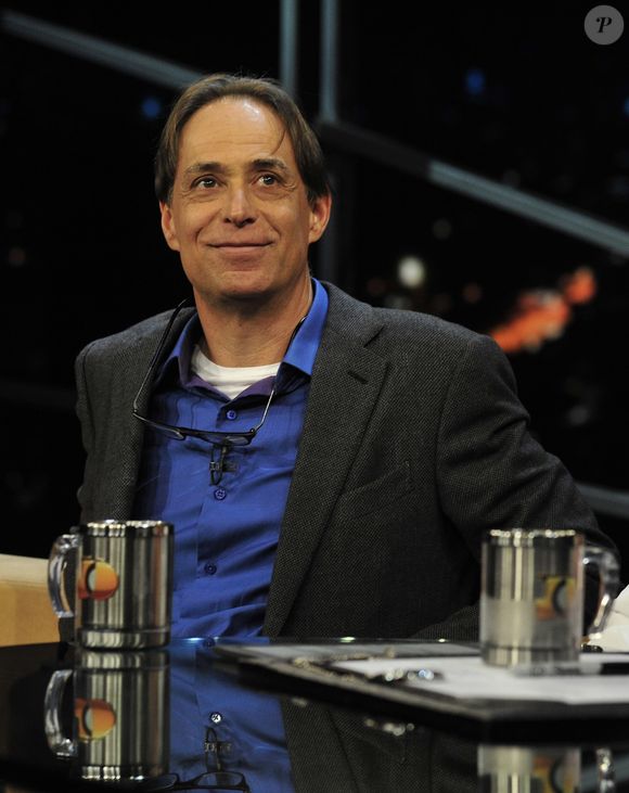 Guta Stresser fez outra acusação contra Pedro Cardoso: 'E ainda disse que eu trabalhava alcoolizada, o que era mentira'