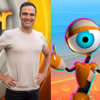 Que horas começa o 'BBB 25' hoje (20/01)? Reality da Globo tem primeiro 'Sincerão' da temporada