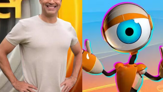 Que horas começa o 'BBB 25' hoje (20/01)? Reality da Globo tem primeiro 'Sincerão' da temporada