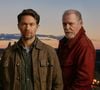Hoje na Netflix: o thriller de apenas cinco episódios perfeito para maratonar em uma noite e que é a atual série nº 1 no Brasil