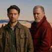 Hoje na Netflix: o thriller de apenas cinco episódios perfeito para maratonar em uma noite e que é a atual série nº 1 no Brasil