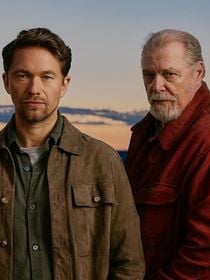 Hoje na Netflix: o thriller de apenas cinco episódios perfeito para maratonar em uma noite e que é a atual série nº 1 no Brasil