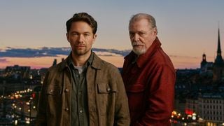 Hoje na Netflix: o thriller de apenas cinco episódios perfeito para maratonar em uma noite e que é a atual série nº 1 no Brasil