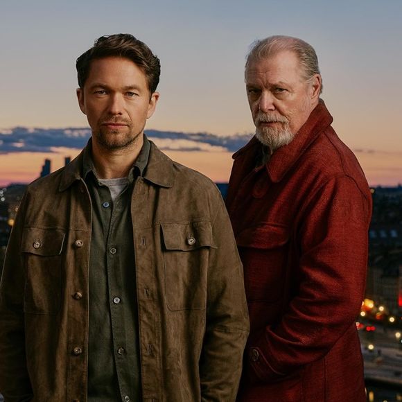 Hoje na Netflix: o thriller de apenas cinco episódios perfeito para maratonar em uma noite e que é a atual série nº 1 no Brasil