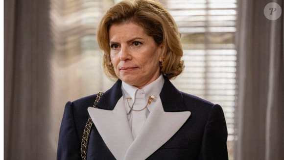 Penúltimo capítulo da novela 'Vale Tudo' vai ao ar em 16 de outubro de 2025, quinta-feira, na véspera de responder 'quem matou Odete Roitman?'