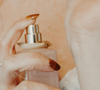 A cara da riqueza! Três perfumes árabes que merecem sua atenção este ano