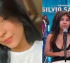 Vitória Regina, jovem assassinada aos 17 anos, participou do 'Programa Silvio Santos' antes de morrer; web resgata vídeo