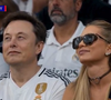 A influenciadora, Virgínia Fonseca, voltou ao centro das atenções nas redes sociais após um vídeo criado por inteligência artificial viralizar ao mostrar um suposto momento romântico da influenciadora com o bilionário Elon Musk