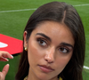 Nem Bruna Biancardi, nem Georgina Rodríguez: a namorada 'clean girl' de Lamine Yamal, da Espanha, que avança na Copa de 2026, dá dica sobre sua beleza espanhola aos 21 anos: 'Se você tem uma dieta equilibrada, isso é muito perceptível na sua pele'