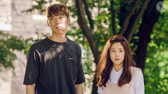 Em 'Hello, My Twenties!', a amizade é o grande foco, mas também como cada uma lida com as questões da vida pessoal