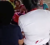 A jovem havia passado mal durante a madrugada e desmaiado enquanto o pai tentava levá-la a uma unidade de saúde. Ao perceber que ela não respirava, a família acreditou que a adolescente havia morrido