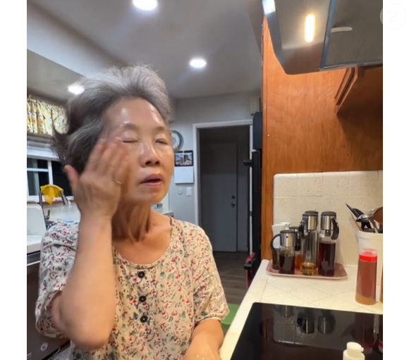 Menos é mais no skincare