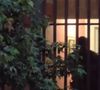 Morte do tio de Suzane von Richthofen: Miguel foi visto pela última vez no final da tarde de 7 de janeiro de 2026 ao entrar em casa
