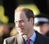 A polêmica da vez envolve uma prática sangrenta conhecida como "blooding". A esposa de Príncipe William não quer que os filhos participem.