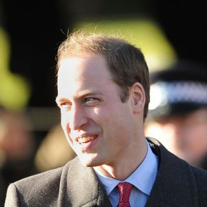 A polêmica da vez envolve uma prática sangrenta conhecida como "blooding". A esposa de Príncipe William não quer que os filhos participem.