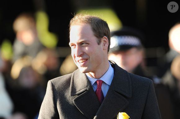 A polêmica da vez envolve uma prática sangrenta conhecida como "blooding". A esposa de Príncipe William não quer que os filhos participem.