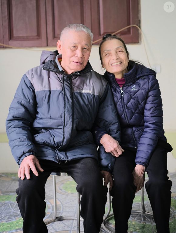 Muitos pais optam por deixar suas casas para os filhos em vida