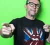 Neto x Valdivia: ex-jogador teve bens penhorados para garantir pagamento de indenização ao apresentador da Band