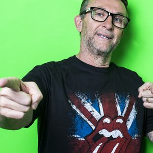 Neto x Valdivia: ex-jogador teve bens penhorados para garantir pagamento de indenização ao apresentador da Band
