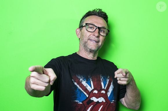 Neto x Valdivia: ex-jogador teve bens penhorados para garantir pagamento de indenização ao apresentador da Band