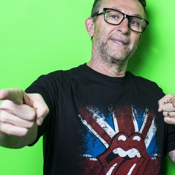 Neto x Valdivia: ex-jogador teve bens penhorados para garantir pagamento de indenização ao apresentador da Band