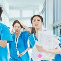 'Resident Playbook' saiu e já é HIT: aqui vão 4 motivos para assistir ao dorama spin-off de 'Hospital Playlist' na Netflix