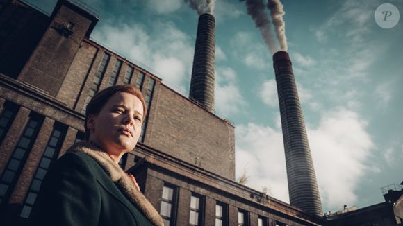 'Filhos do Chumbo' é uma nova série da Netflix ambientada na Polônia, nos anos 70, e conta uma história real