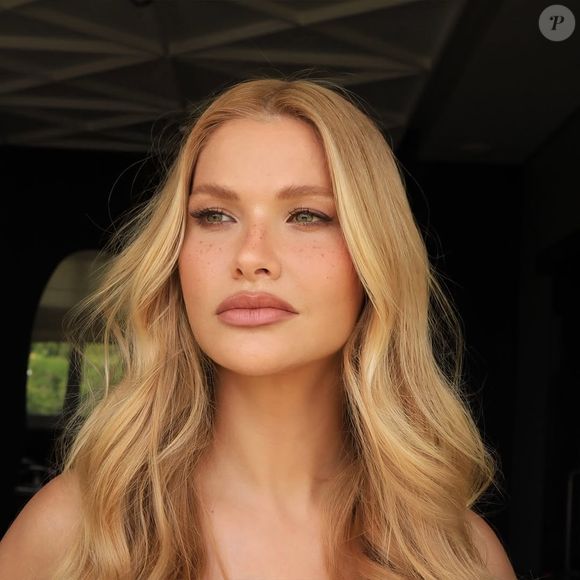 Andressa Suita, segundo o jornal Extra, tem ‘um pé atrás’ com a influencer desde 2020, por conta de uma história que envolve a separação com Gusttavo Lima naquele ano