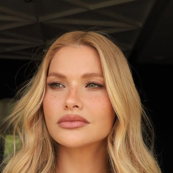 Andressa Suita, segundo o jornal Extra, tem ‘um pé atrás’ com a influencer desde 2020, por conta de uma história que envolve a separação com Gusttavo Lima naquele ano